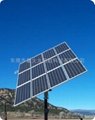 太阳能单晶电池板/多晶电池板/太阳能电池片 1