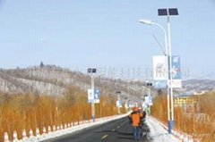 太陽能路燈公司 太陽能路燈招標 太陽能路燈價格