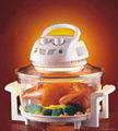 convection oven