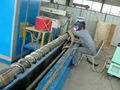 螺杆耐磨堆焊焊机 2