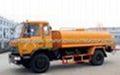 water  truck