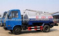 water truck 4