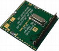 A7121 2.4G R.F module  15dbm  1