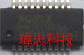 SONIX SN8P2613 8bit MCU 1