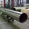 ERW pipe 2