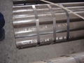 Carbon steel seamless pipe 2