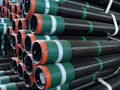 API Casing and Tubing 1