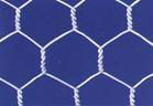 Hexagonal wire netting 2