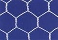 Hexagonal wire netting 2