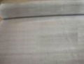 Stainless steel wire cloth 2