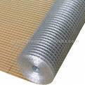 welded wire mesh 2