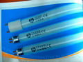 Fluorescent Lamp(T5)