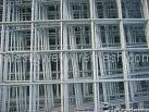 Welded Wire Mesh For Concrete Reinforcement On Sale 2