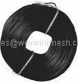 3.5lbs Rebar Tie Wire For Sale