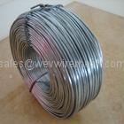 3.5lbs Rebar Tie Wire For Sale 3