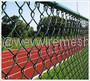 2 Inch Chain Link Fence For Sale 2