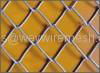 2 Inch Chain Link Fence For Sale 3