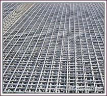 Concrete Reinforcement Welded Mesh For Sale