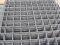 6x6 Reinforcing Welded Wire Mesh For