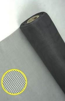 20x20 Mesh Fiberglass Insect Screen Mesh For Sale