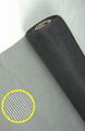 20x20 Mesh Fiberglass Insect Screen Mesh For Sale