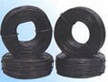 Black Annealed Tie Wire,Annealing Wire 1