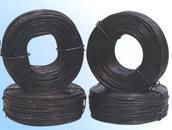 Black Annealed Tie Wire,Annealing Wire