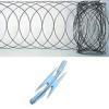 Razor Barbed Tape,Razor Barbed Wire 3