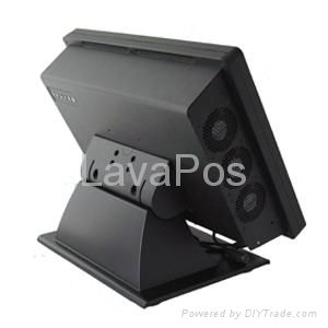 15 inch touch pos system ct-150 4