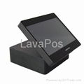 all in one touch pos system 3