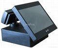all in one touch pos system 5
