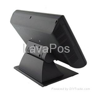 17 inch touch pos terminal pos system 3