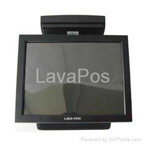 all in one touch pos system 5