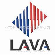Beijing Lava Network Technology Co., LTD.