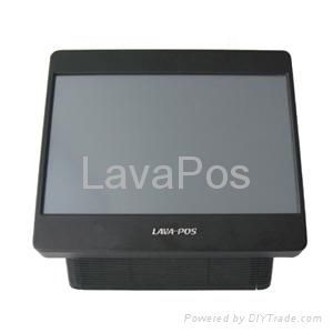 all in one touch pos system 2