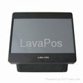 all in one touch pos system 2