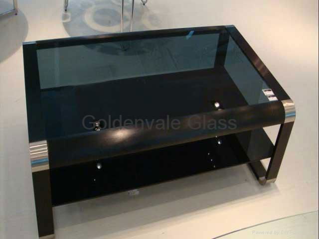 furniture tempered glass 3