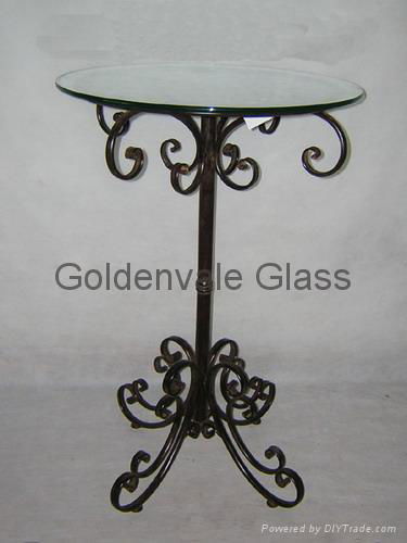 furniture tempered glass 4