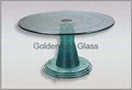 special shaped glass 2