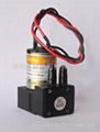 Air pump / Vacuum Ink pump 4