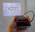 pico projector 3