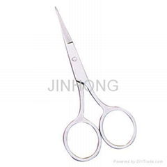 manicure scissor