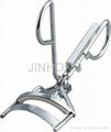 eyelash curler 1