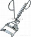 eyelash curler 3