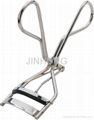 eyelash curler 4