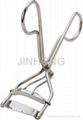 eyelash curler 5