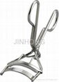 eyelash curler 1