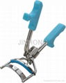 eyelash curler 4