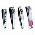 nail clipper 1