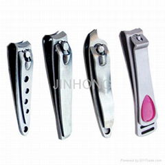 nail clipper